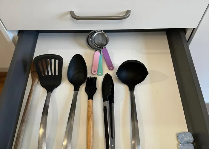 Familienoase Nahe Innenstadt Мюнхен