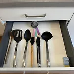 Familienoase Nahe Innenstadt München
