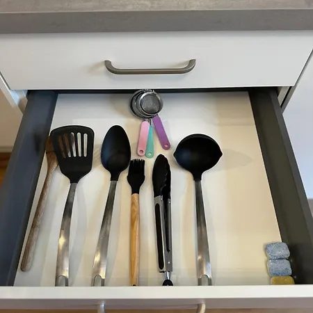 Familienoase Nahe Innenstadt Munich